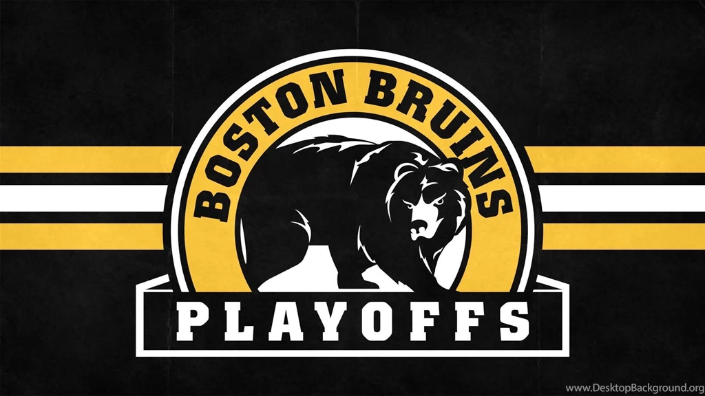 Download Boston Bruins Wallpapers