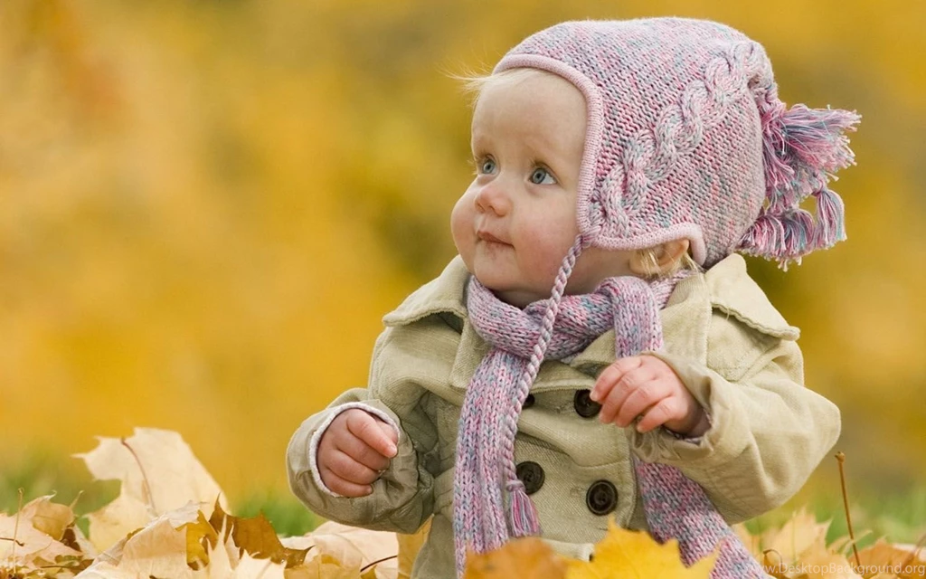 Cute baby pictures hd wallpaper hd 3D.jpg