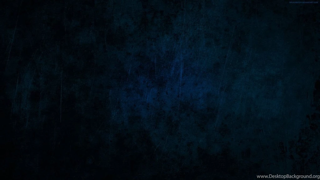Pictures > Dark Blue Wallpapers For Mobile