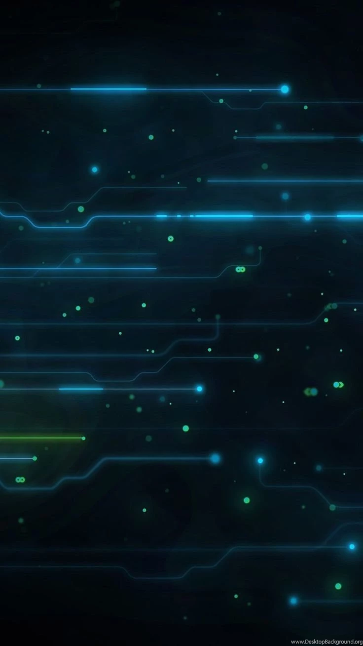 HD Mobile Wallpapers (1080x1920)   Imgur