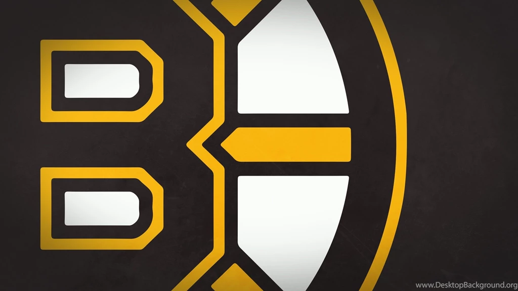 BOSTON BRUINS Nhl Hockey (83) Wallpapers