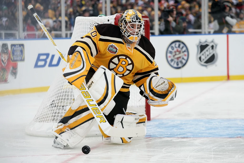 Boston Bruins Computer Wallpapers, Desktop Backgrounds