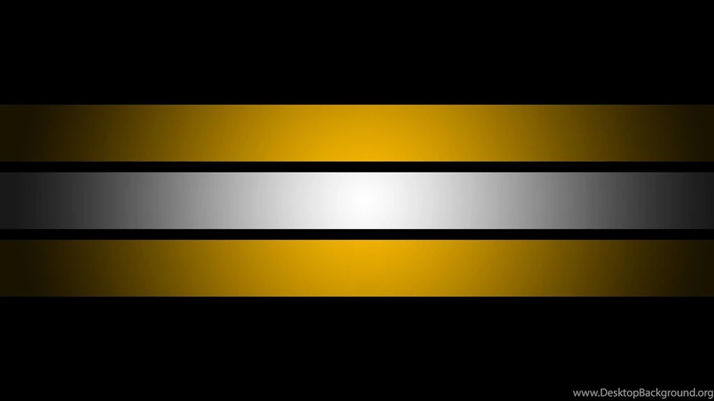 Boston bruins striped wallpaper hd.jpg