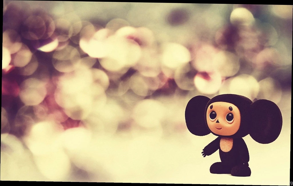 Cute_wallpaper_backgrounds_2.jpg