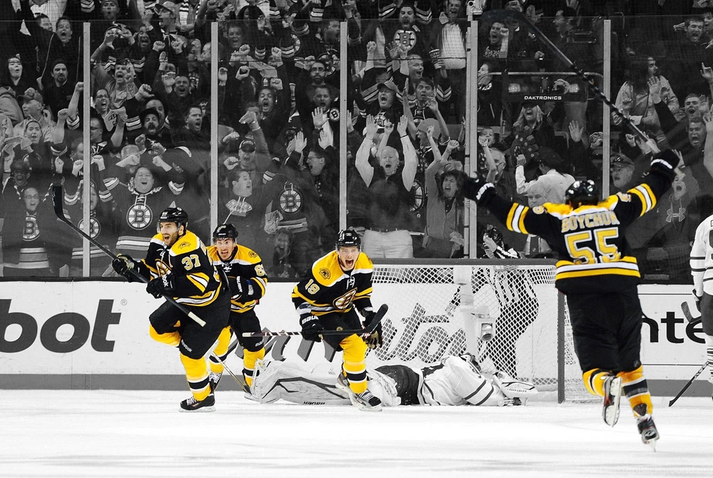 Boston Bruins Wallpapers Album On Imgur