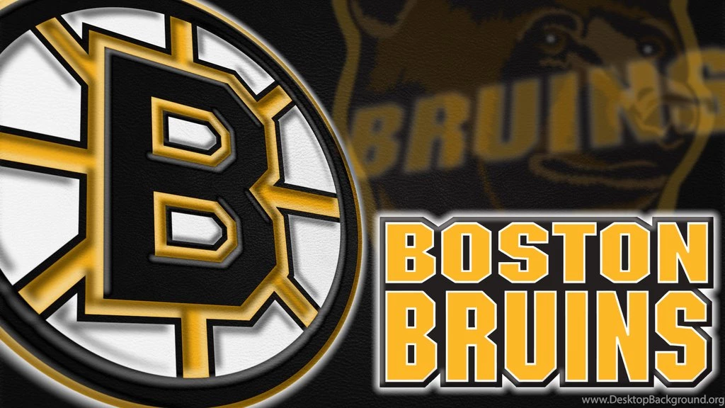 Bruins Wallpapers 326 Xe WallpaperXe.com