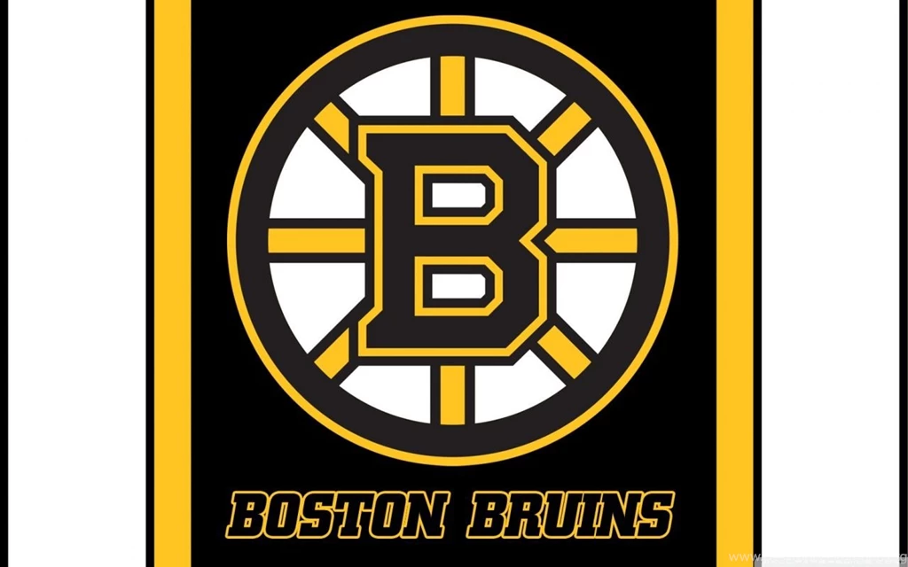 Boston Bruins HD Desktop Wallpapers : Widescreen : High Definition ...