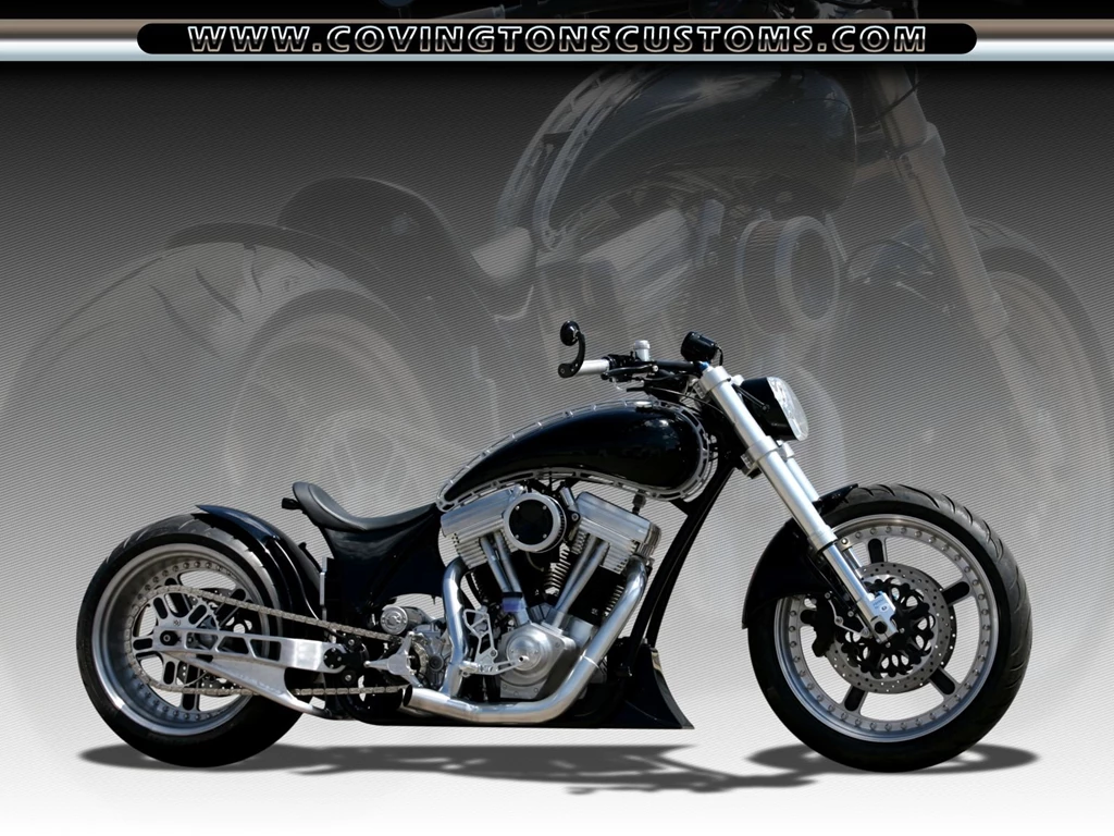 V Twin Forum : Harley Davidson Motorcycle Forums   View Single ...