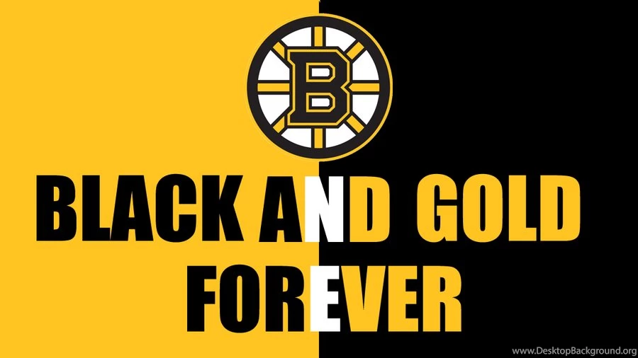 Boston Bruins Wallpapers