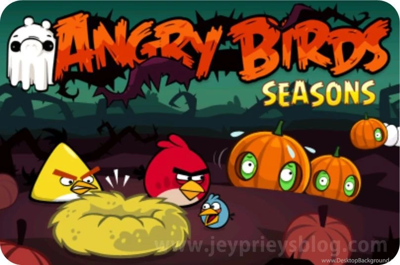 Angry birds wallpaper for pc free download i10.jpg