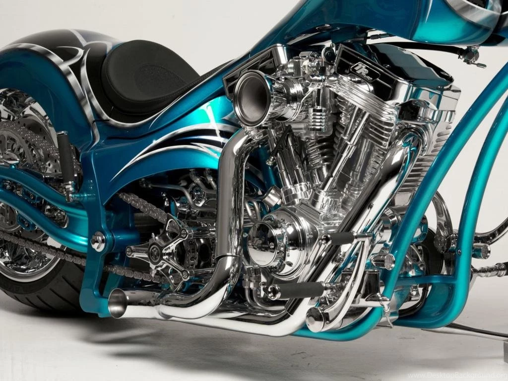 HarrysPro Street 4 Custom Motorcycle.jpg