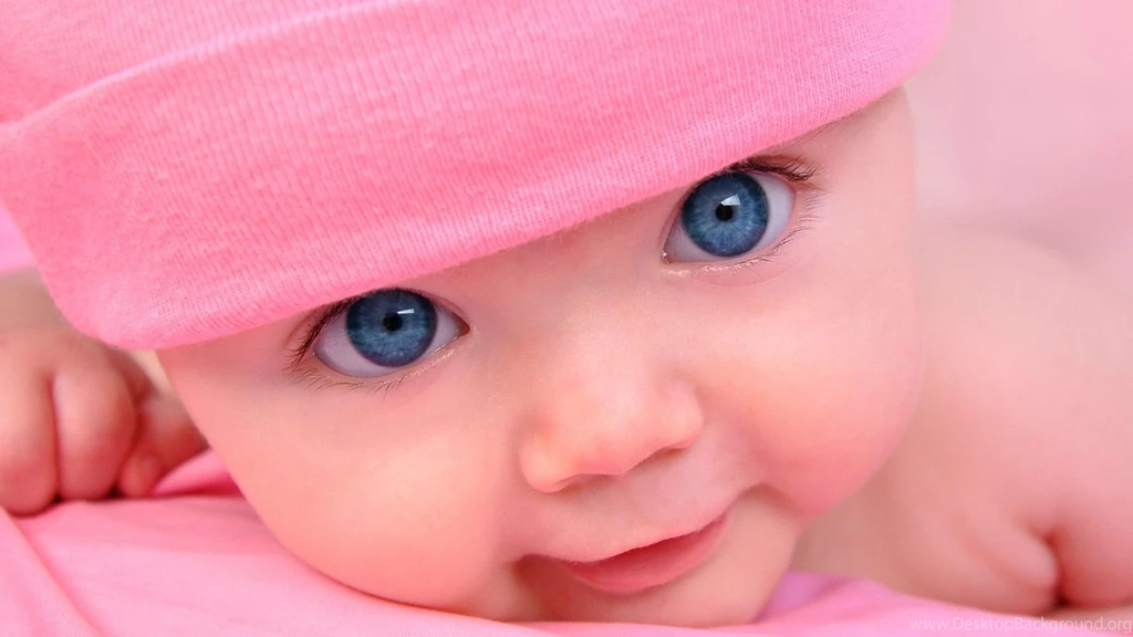 Hd Wallpapers Cute Baby Hd Welcome To TrueHDWallpapers.com