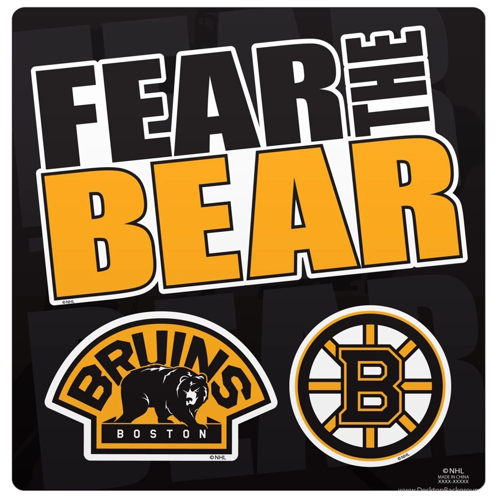 BOSTON BRUINS Nhl Hockey (60) Wallpapers