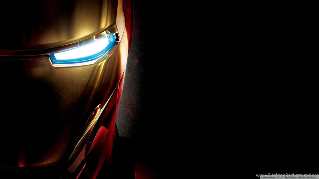 Gallery For   Iron Man Backgrounds 1920x1080