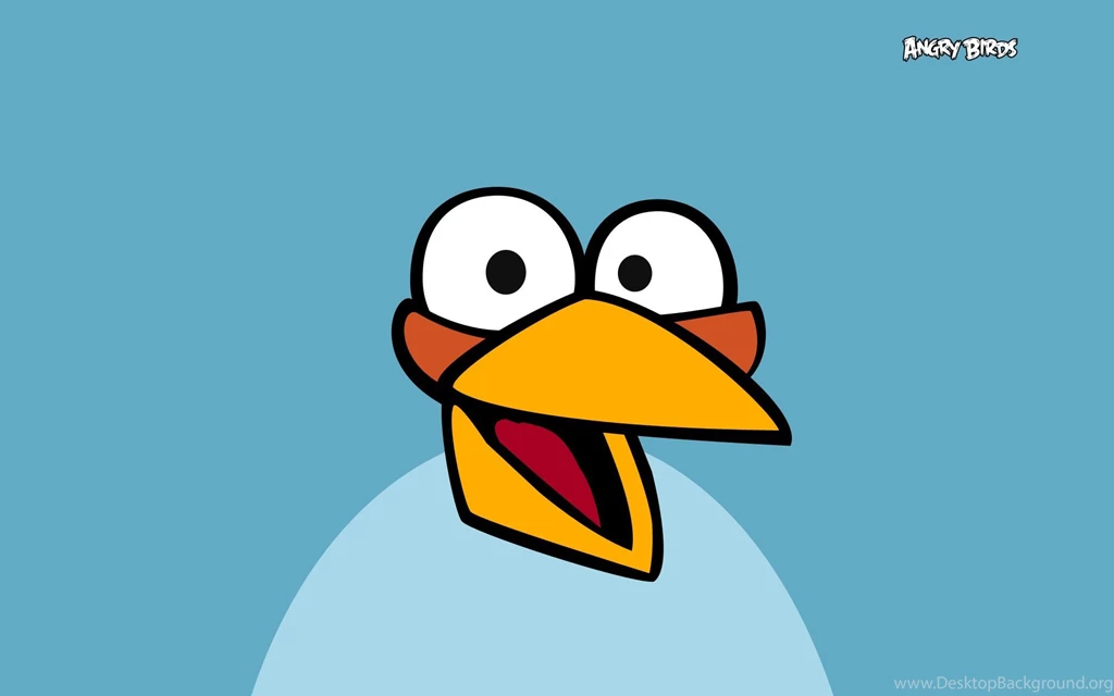 Angry Bird Wallpaper Dekstop High Definition.jpg