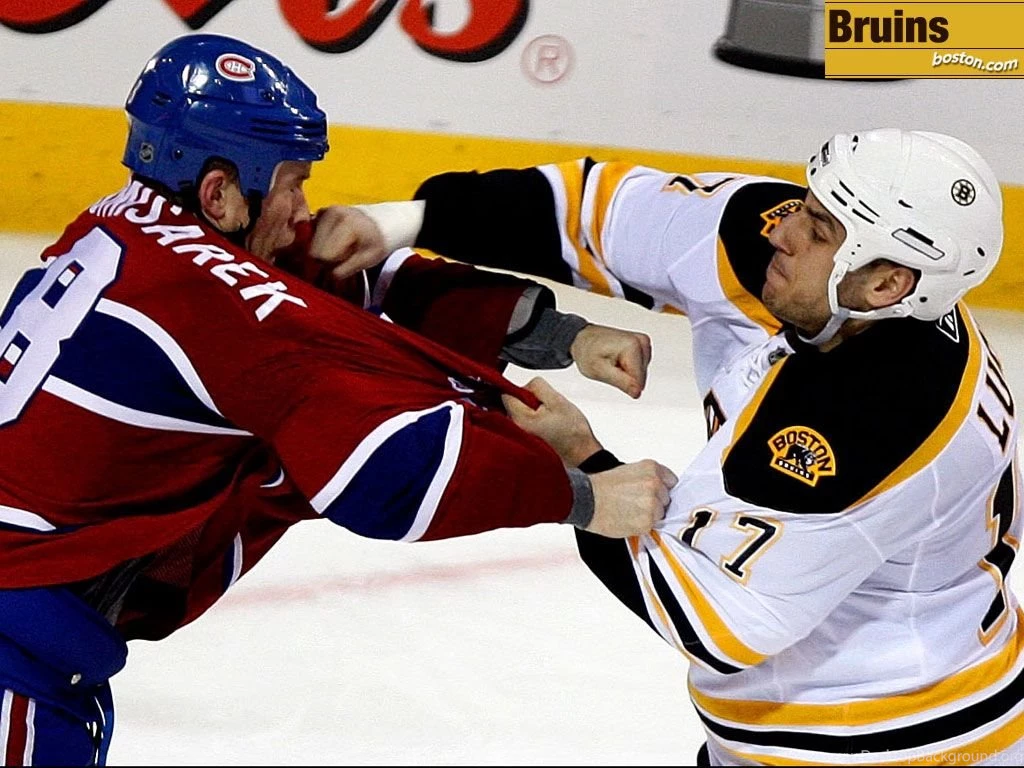 Baseball Wallpapers 308 Xe   WallpaperXe.com