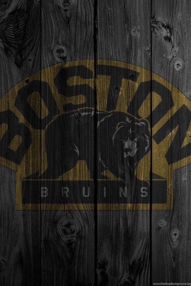 iPhone 4 Wallpapers