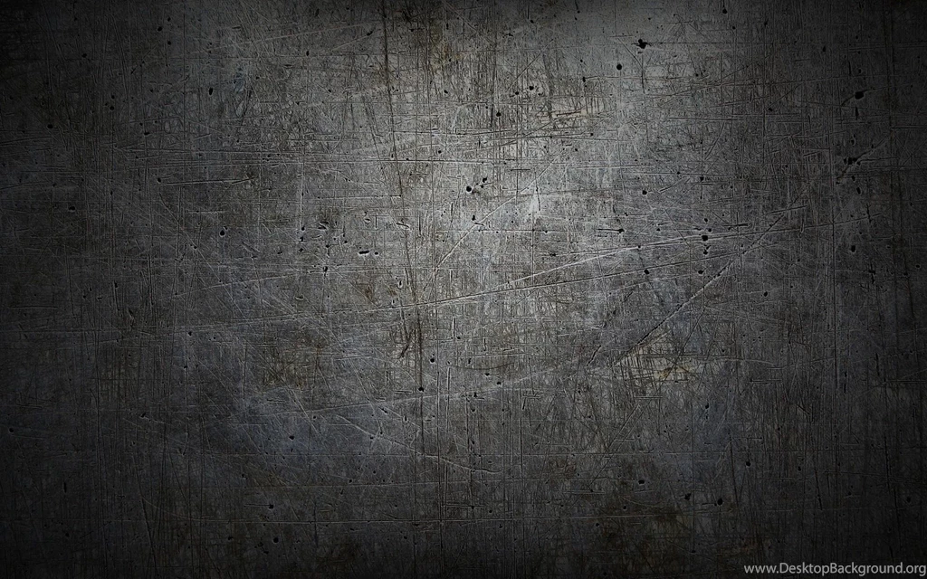 Download Heavy Metal Backgrounds