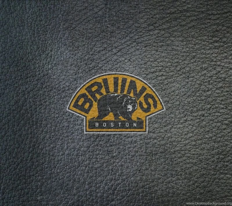 Couple Of Sports Logo Wallpapers