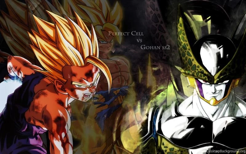 Browsing Designs & Interfaces On DeviantArt