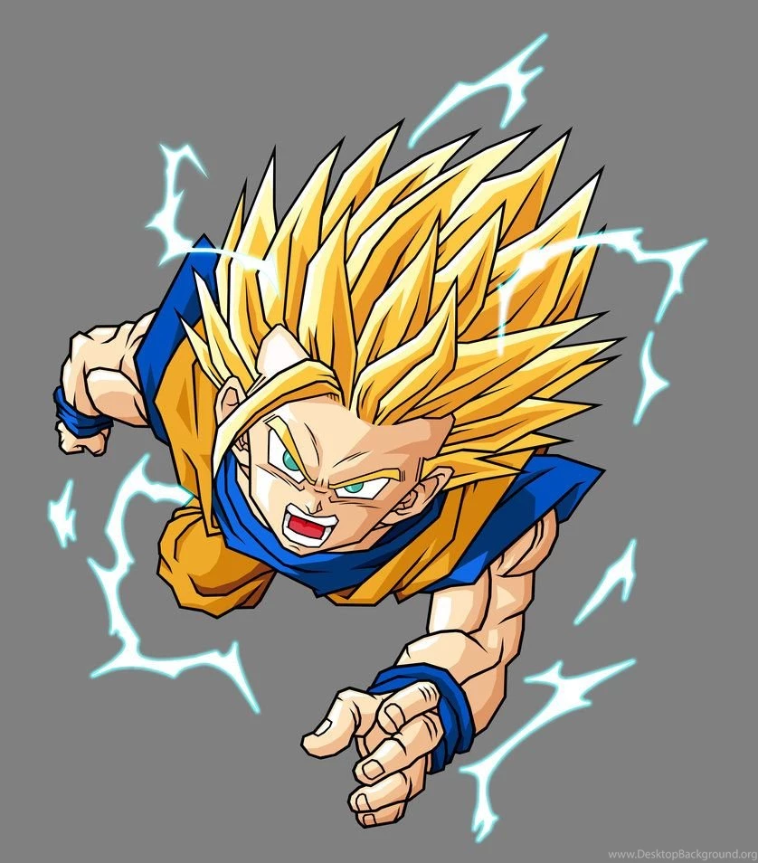 Browsing Fan Art On DeviantArt