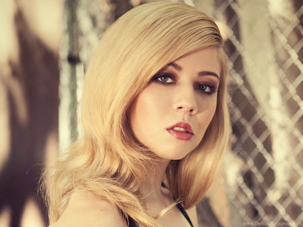 Jennette McCurdy Jennette McCurdy Wallpapers (36694512) Fanpop