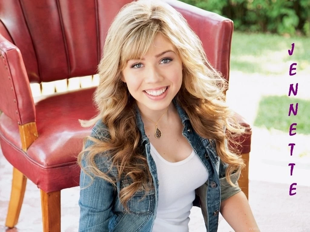 Jennette McCurdy Jennette McCurdy Wallpapers (22365963) Fanpop