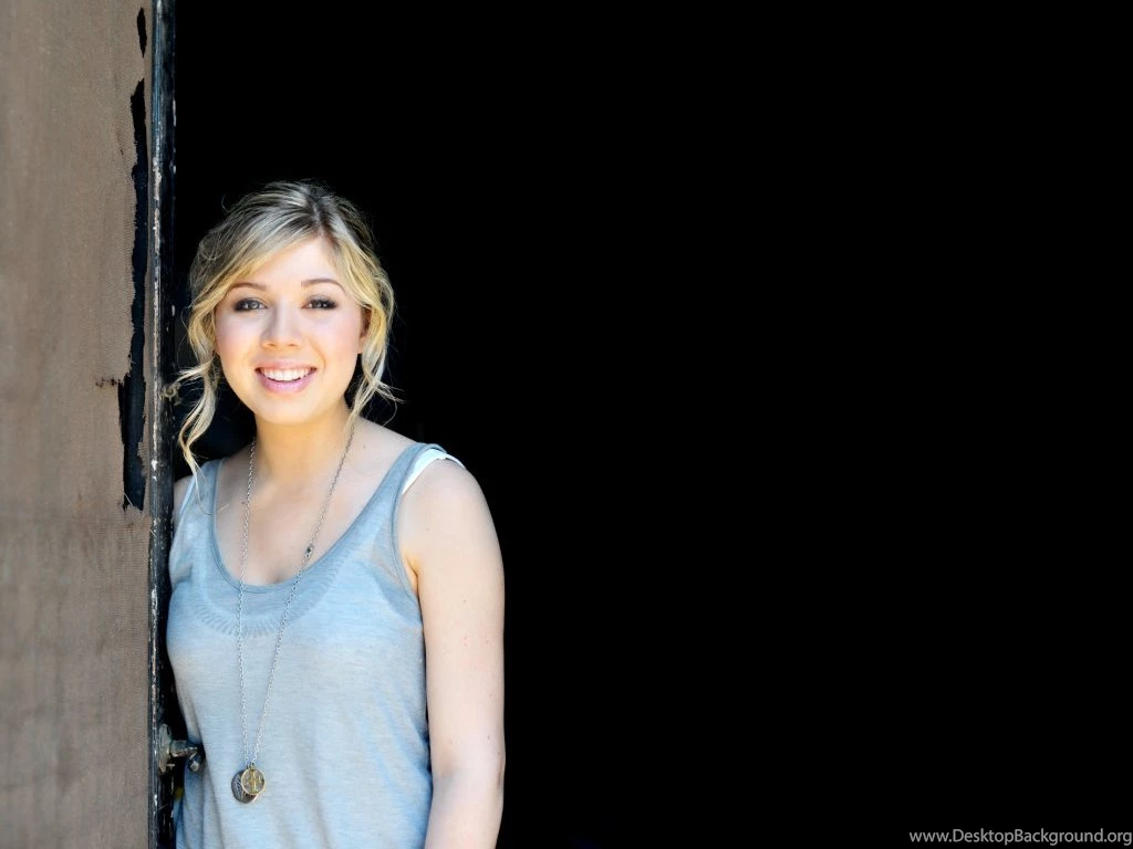 Jennette McCurdy Jennette McCurdy Wallpapers (32619130) Fanpop