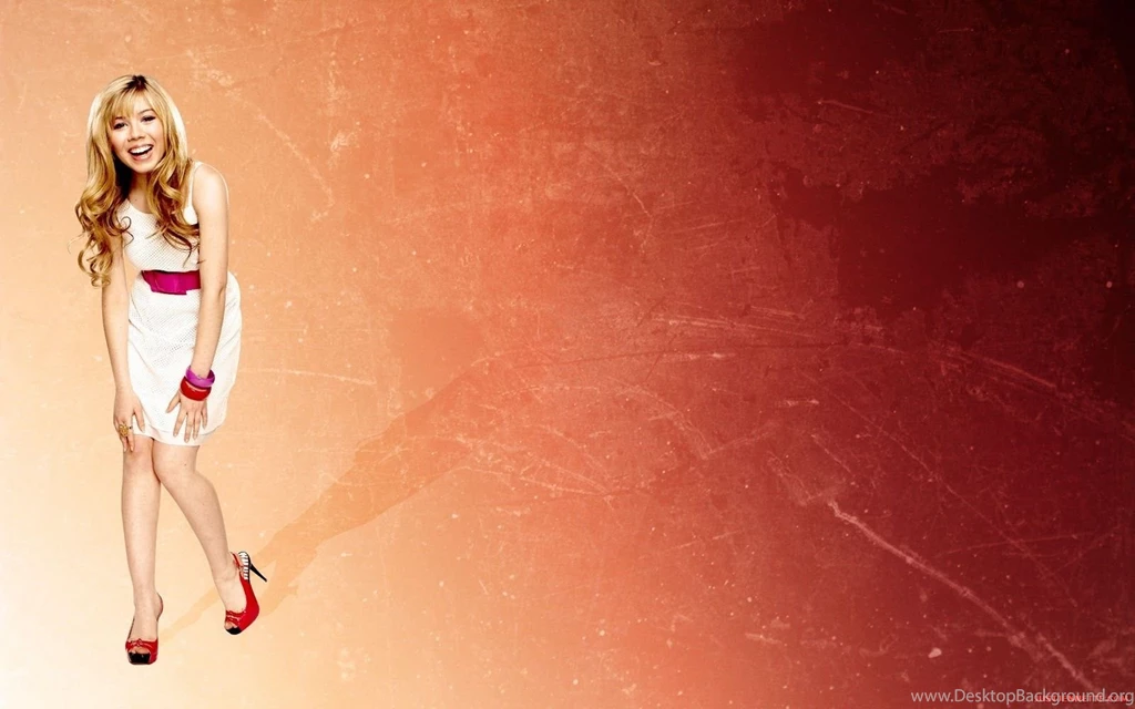 Jennette McCurdy   Jennette McCurdy Wallpapers (19892679)   Fanpop