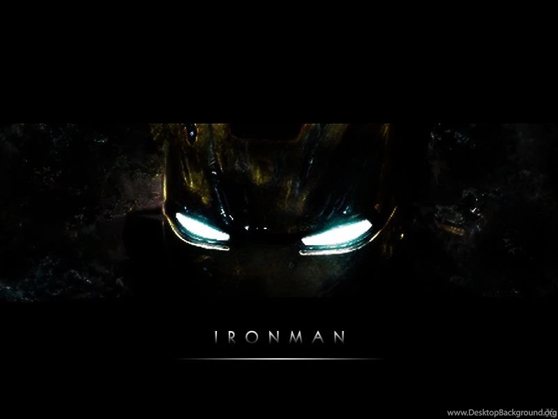 Ironmanwallpapers   DeviantArt