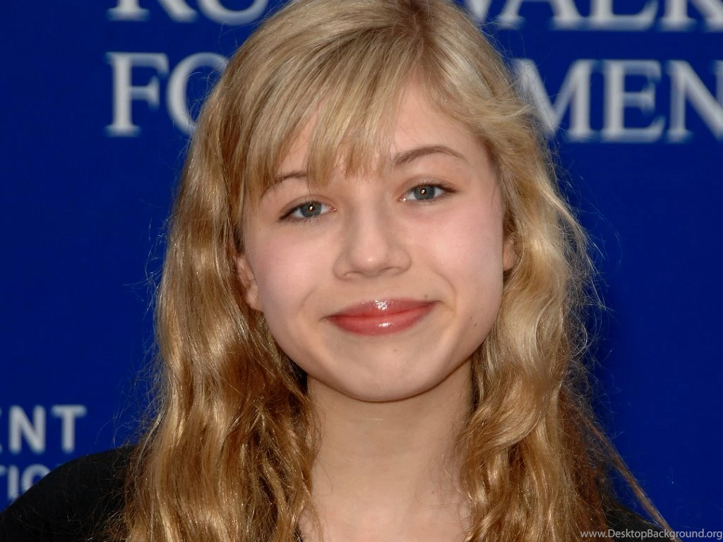 Jennette McCurdy   Jennette McCurdy Wallpapers (29852749)   Fanpop