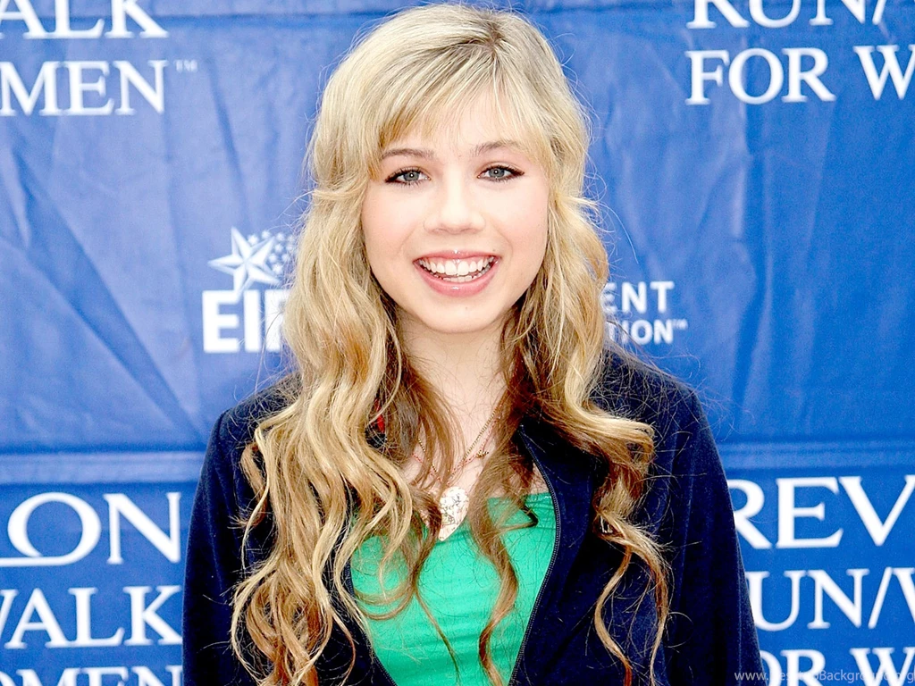 Jennette McCurdy   Jennette McCurdy Wallpapers (26584129)   Fanpop