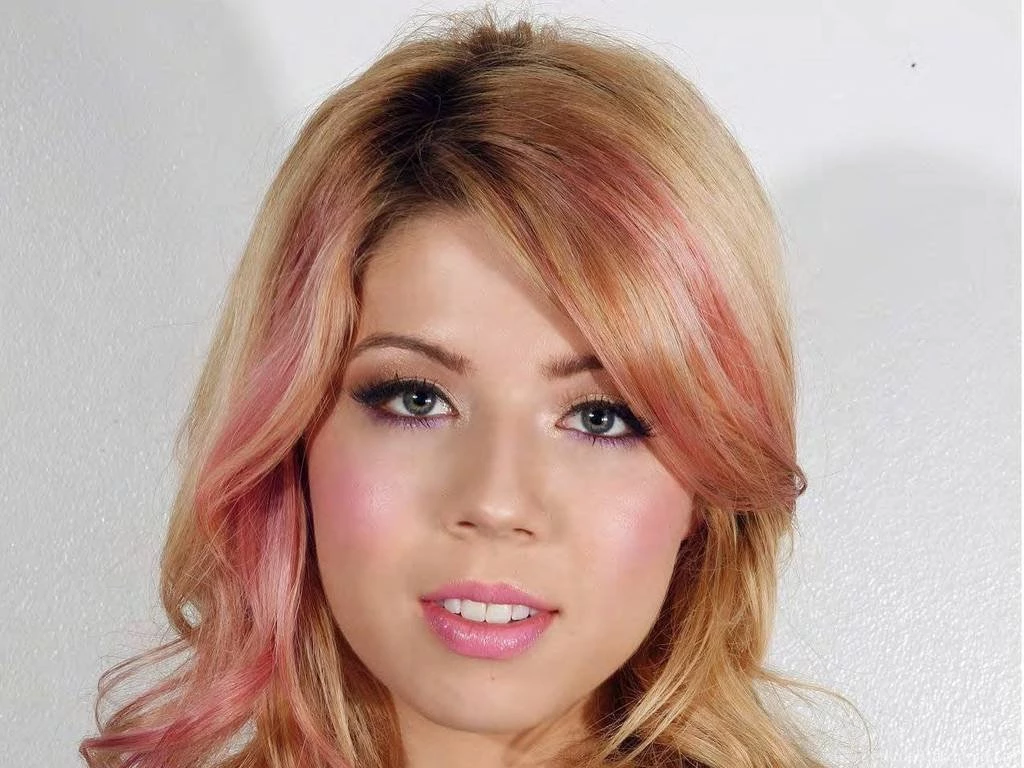 Jennette Mccurdy Wallpapers
