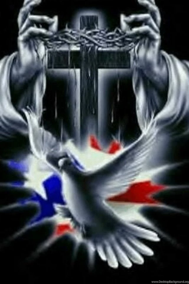Free Puerto Rico iPhone Wallpapers