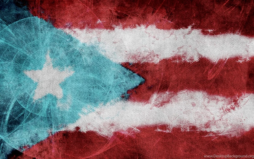 Puerto Rico1 Found These Too