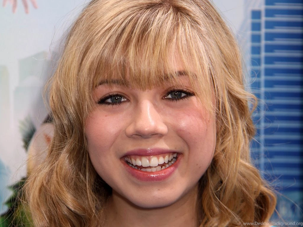 Jennette McCurdy   Jennette McCurdy Wallpapers (29852802)   Fanpop