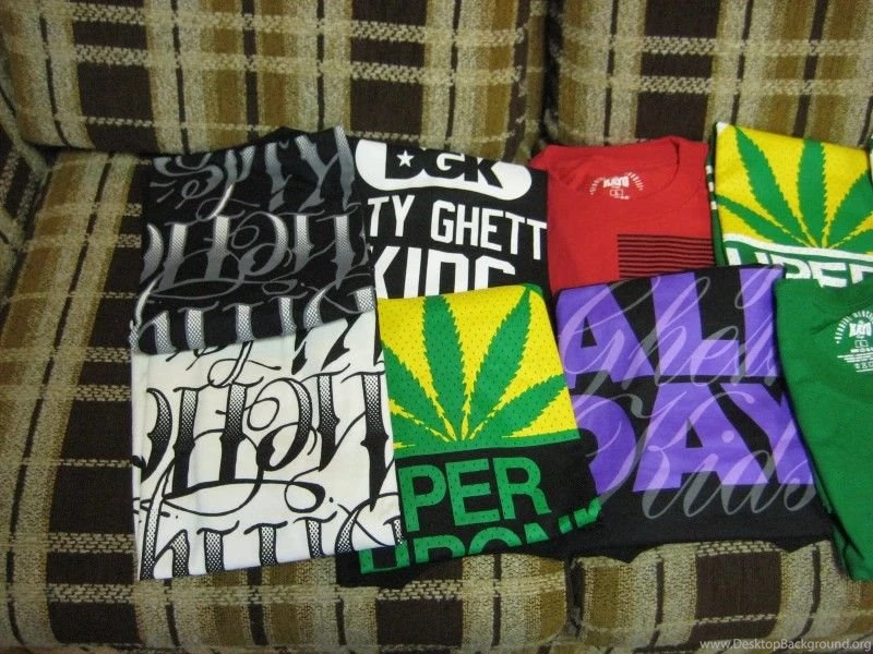 Embossed Wallpapers 311 Xe   WallpaperXe.com