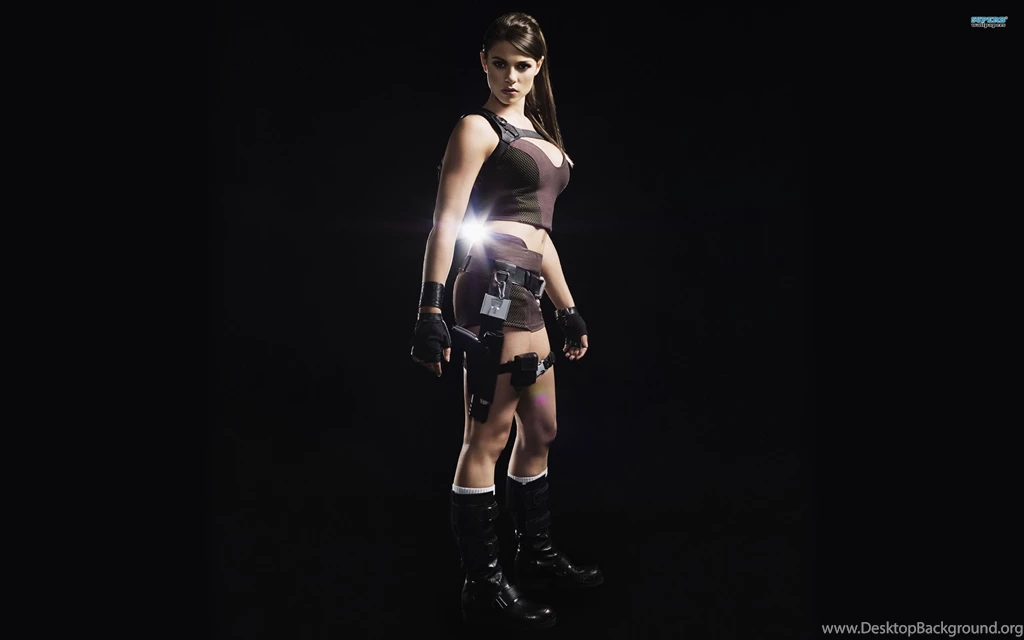 Alison Carroll Wallpapers High Resolution And Quality Download