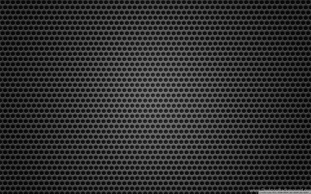 Black Backgrounds Metal Hole HD Desktop Wallpapers : Widescreen ...