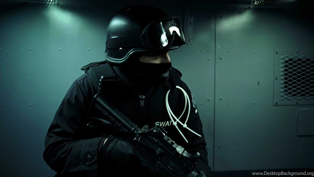 Swat Wallpapers