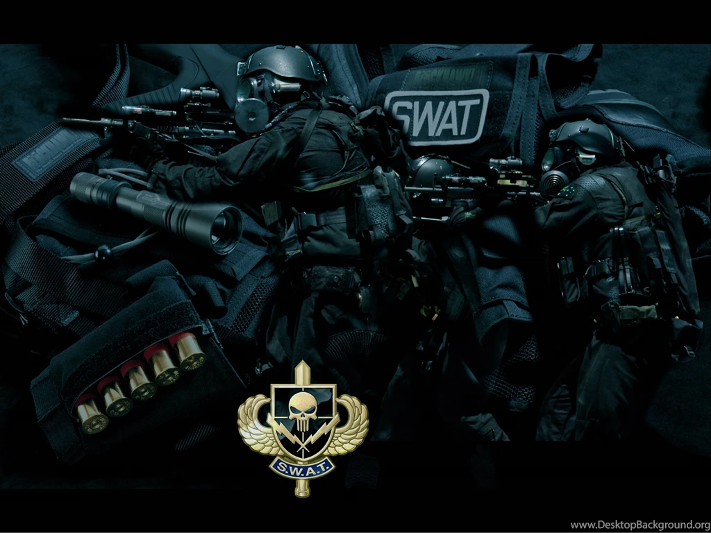 Swat Wallpapers Wallpapers Cave
