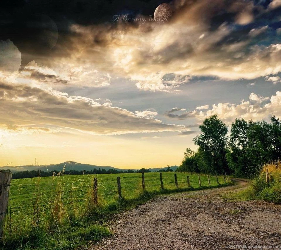 Wallpapers For Android Phones Hd