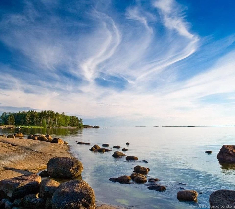 Hd Wallpapers For Android Phones A6Z MYWALLPAPERWORLD.COM