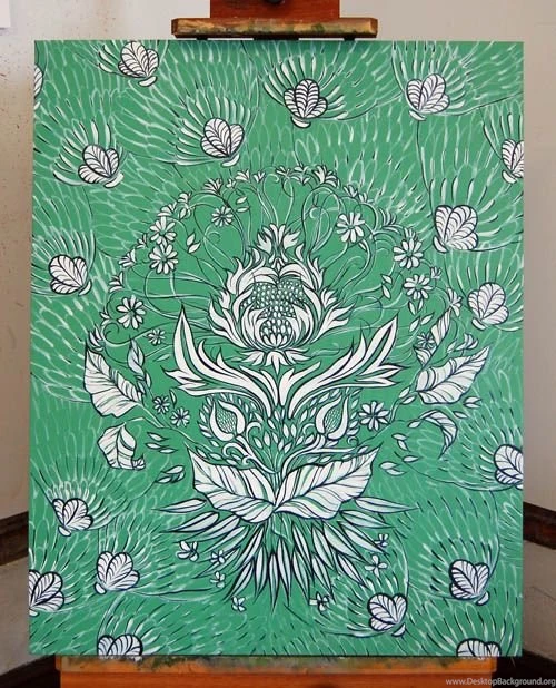 Textile Archives Ashley Cecil