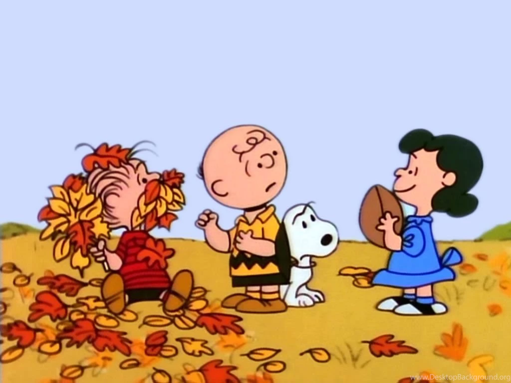 Free Charlie Brown Wallpapers Wallpapers Cave