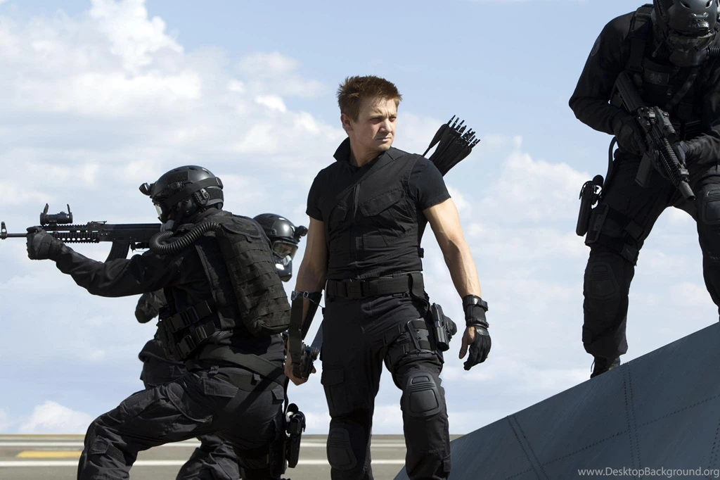 Swat Wallpapers
