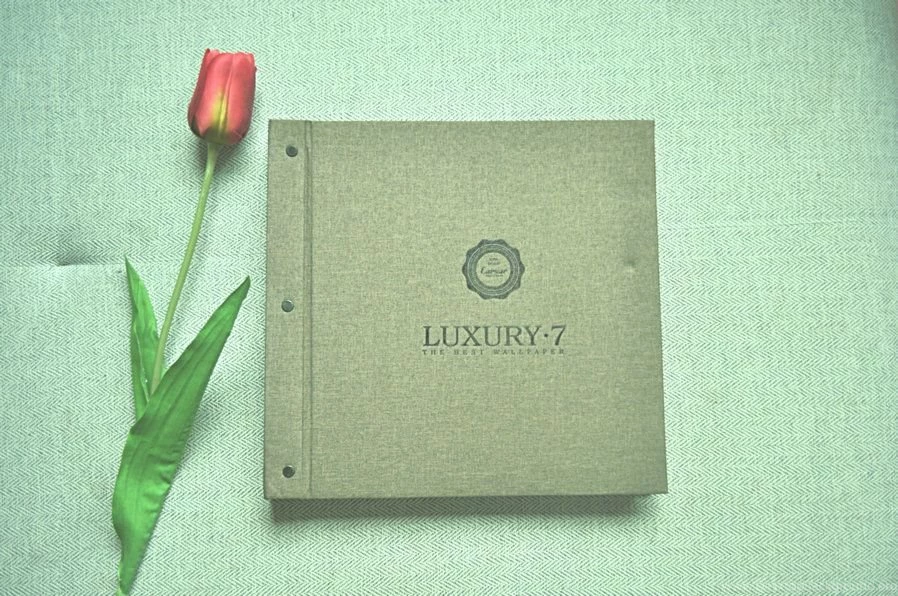 Aliexpress.com : Buy China Luxury7 Wholesale Project Fabric Back ...