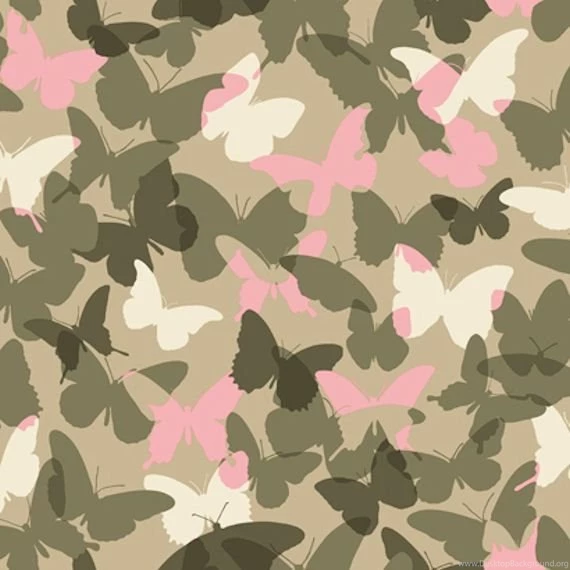 Co pink green butterfly camo wallpaper 2.jpg