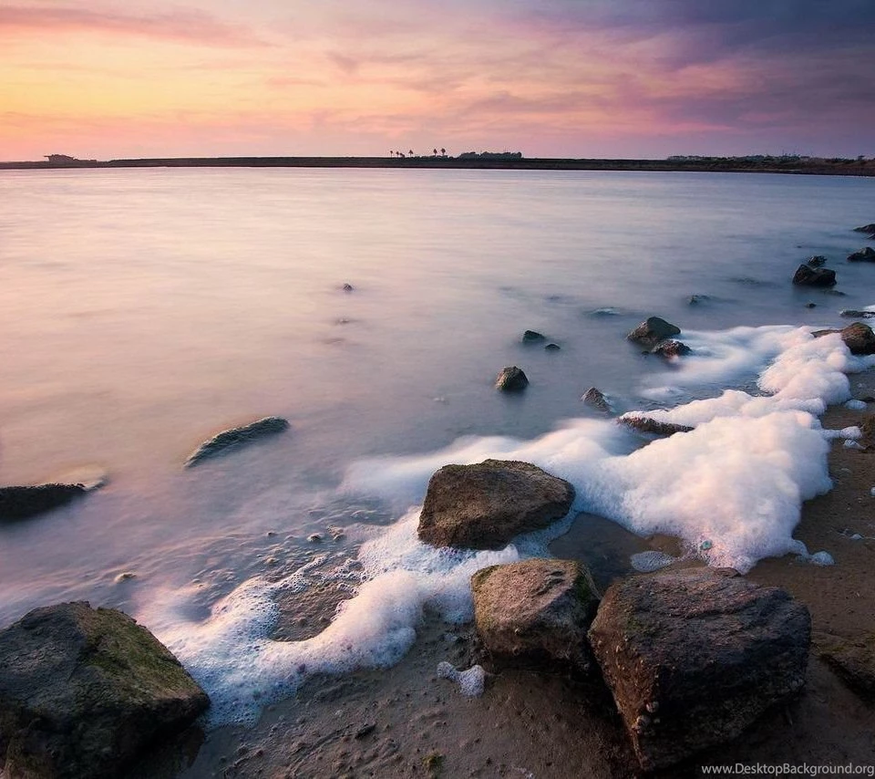 Wallpapers For Android Phones HD 7.jpg