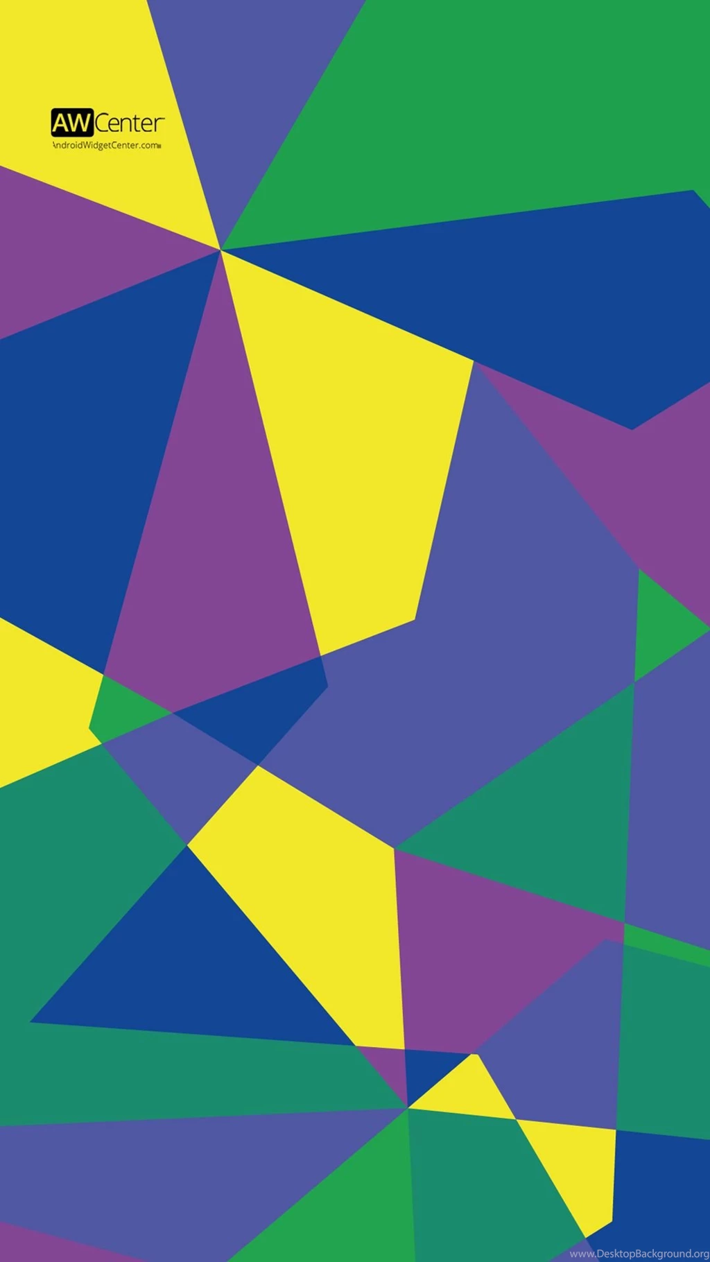 Free Full HD Wallpapers For Android Phones And Tablets   Pack 09